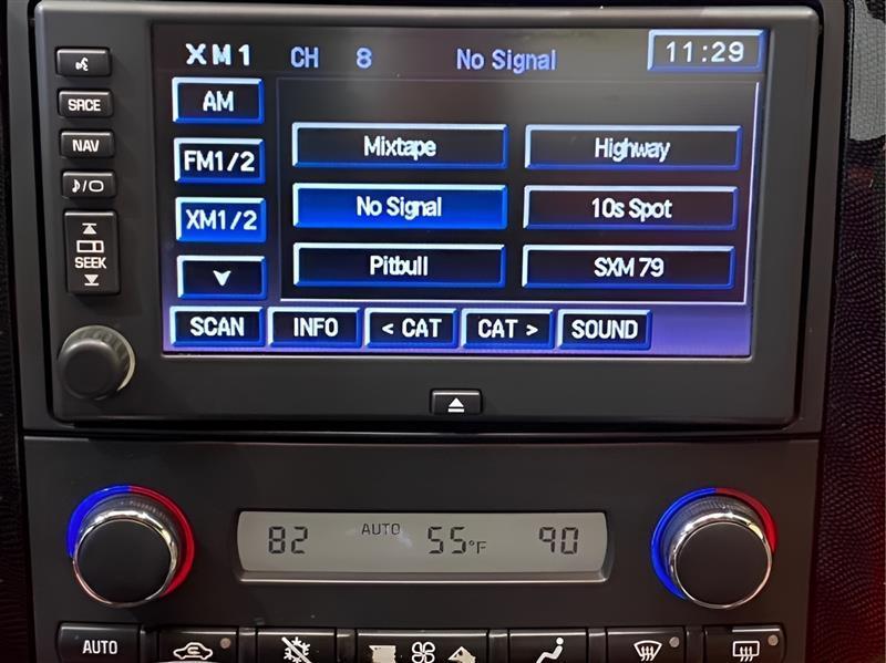 Chevrolet Corvette GS Convertible 2LT 2013