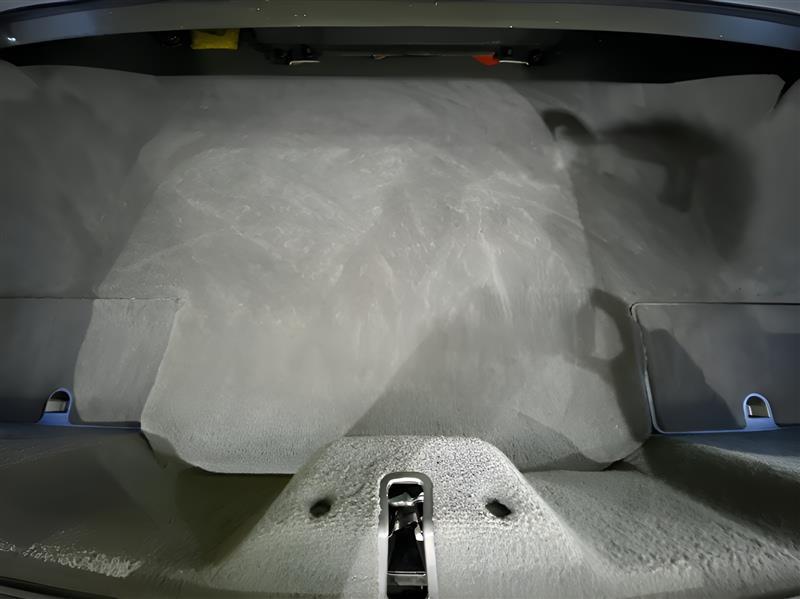 Chevrolet Corvette GS Convertible 2LT 2013