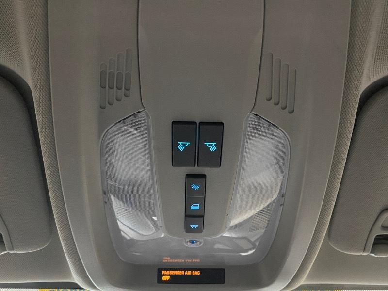 Chevrolet Equinox LT 2WD 2017