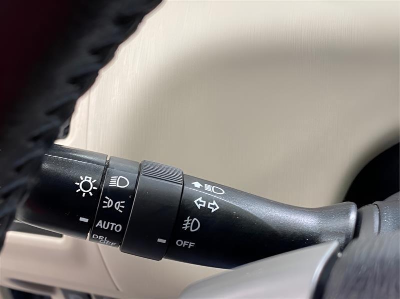 Toyota Prius V Three 2014