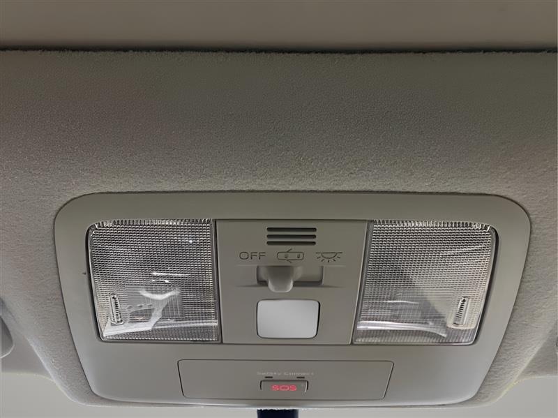 Toyota Prius V Three 2014