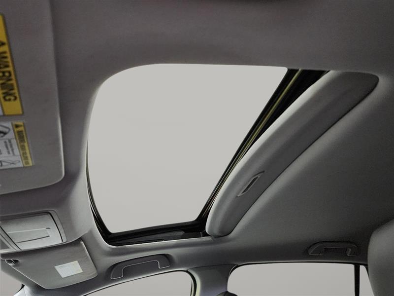 Acura RDX  2018