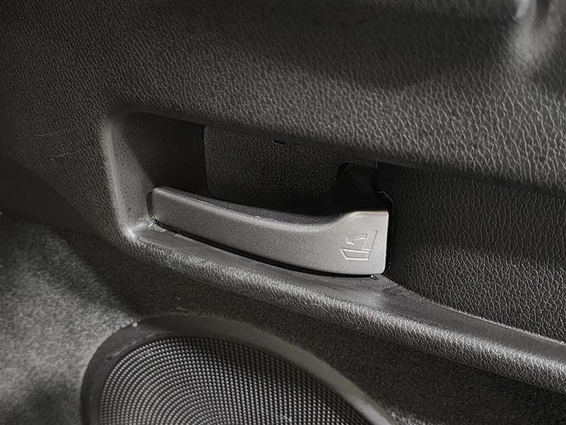 Acura RDX  2018
