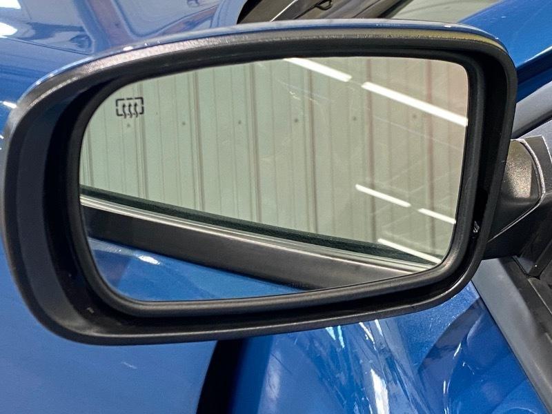 Dodge Charger SXT 2022