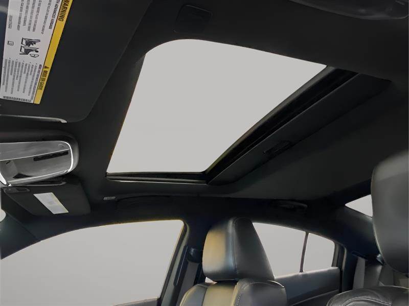 Dodge Charger SXT 2022