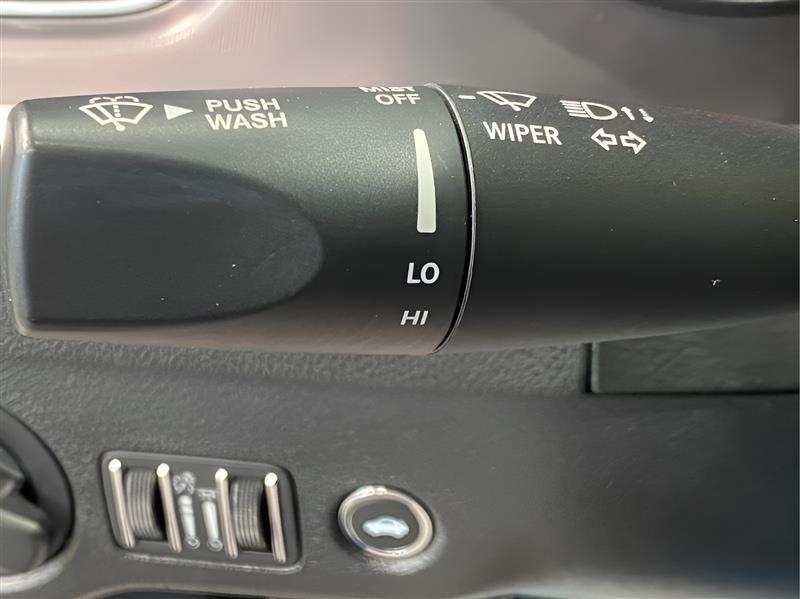 Dodge Charger SXT 2022