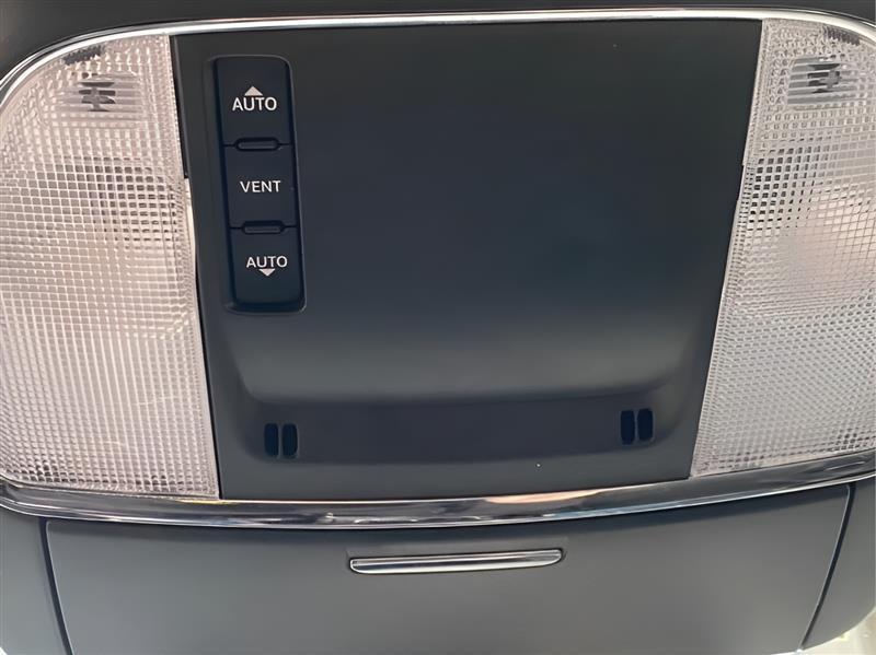 Dodge Charger SXT 2022