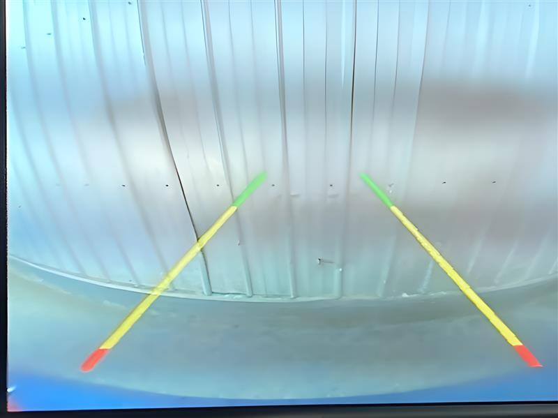 Dodge Charger SXT 2022