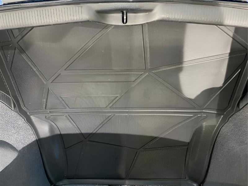 Dodge Charger SXT 2022