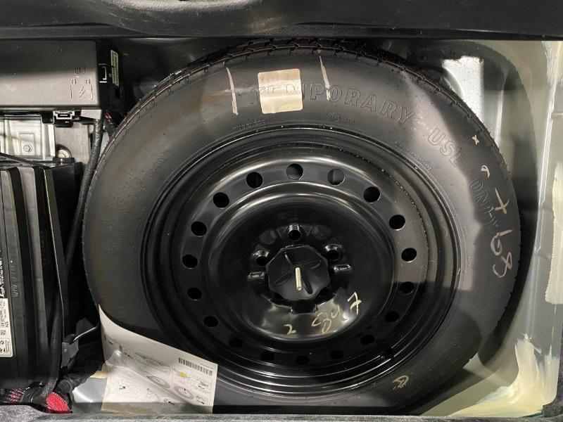 Dodge Charger SXT 2022