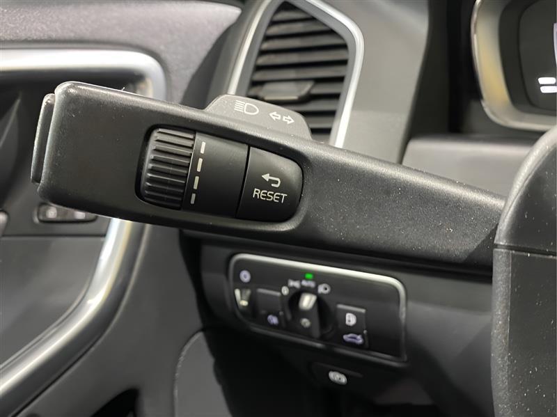 Volvo XC60 T5 Premier AWD 2016