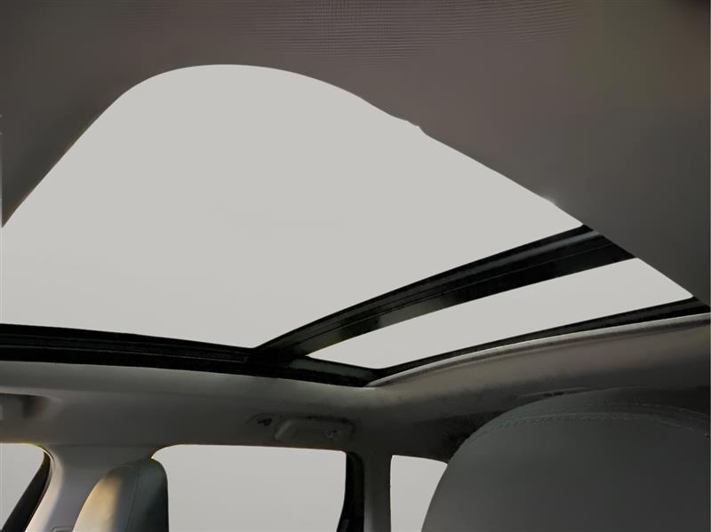 Volvo XC60 T5 Premier AWD 2016