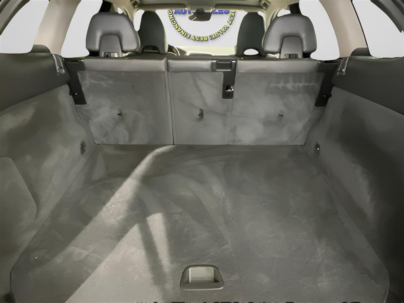 Volvo XC60 T5 Premier AWD 2016