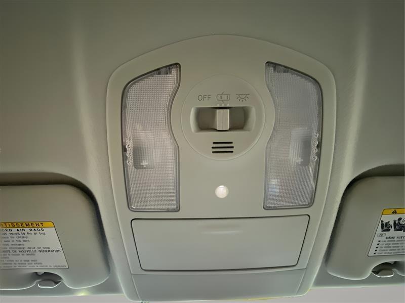 Toyota Prius Four 2015