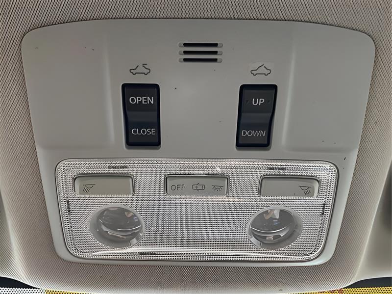 Toyota Corolla L 4D Sedan 2016