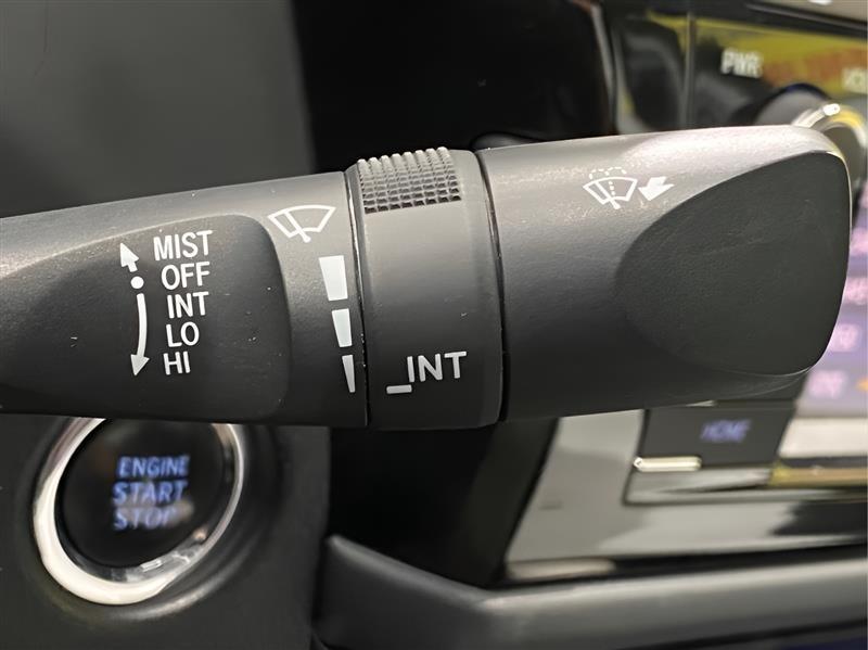 Toyota Corolla L 4D Sedan 2016