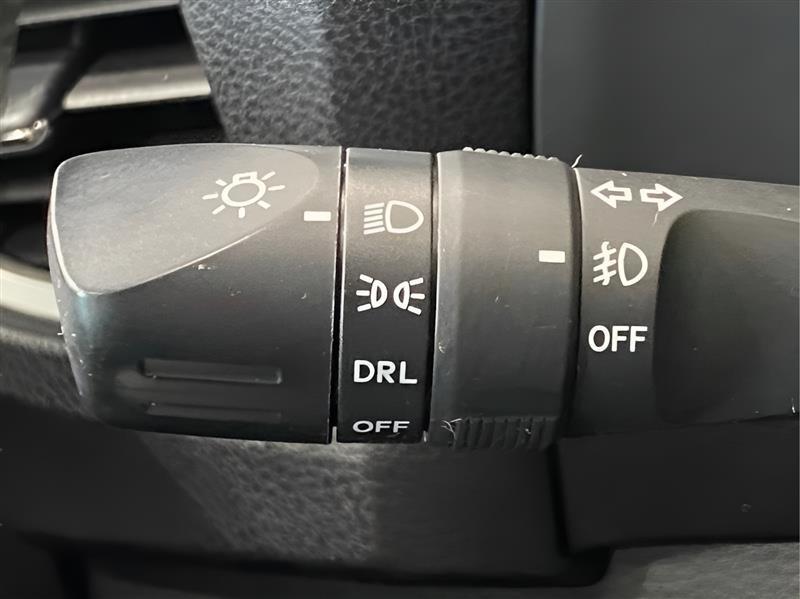 Toyota Corolla L 4D Sedan 2016