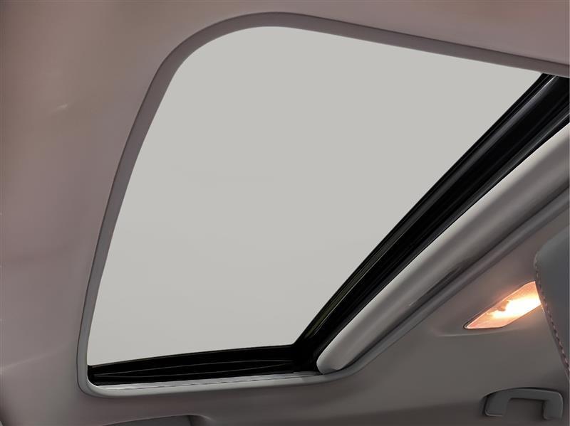 Toyota Corolla L 4D Sedan 2016