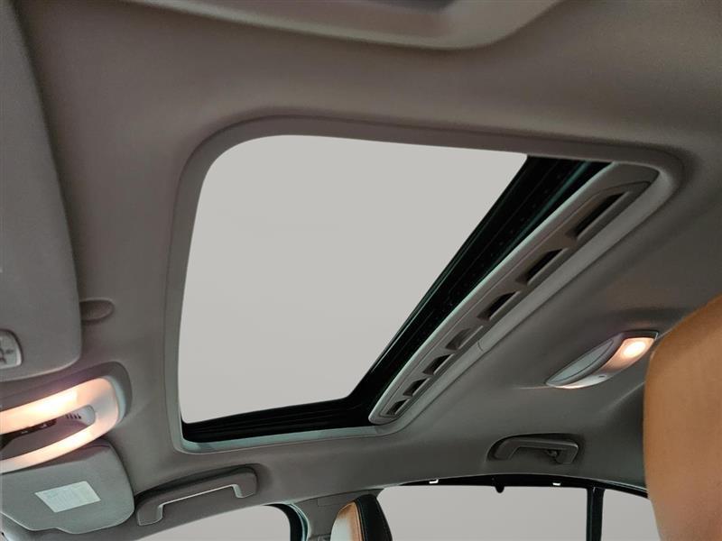 Volvo S60  2018