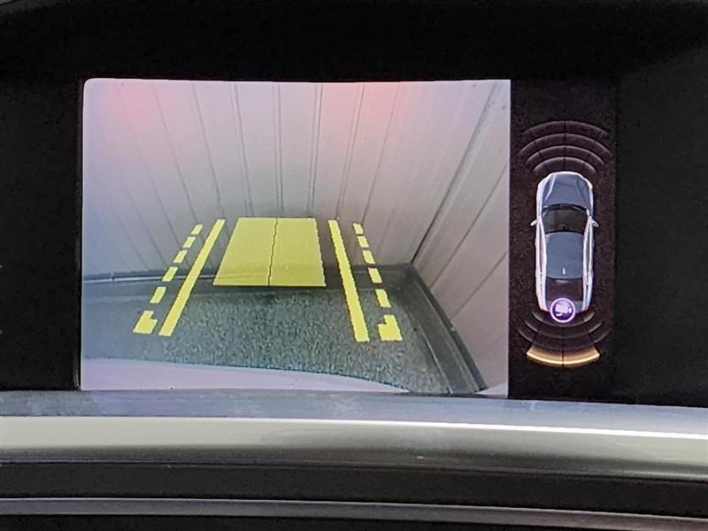Volvo S60  2018