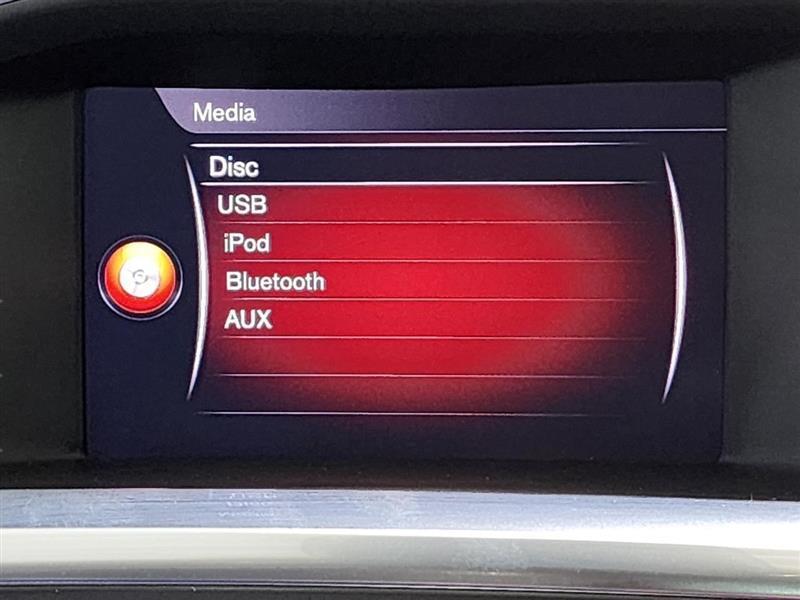 Volvo S60  2018