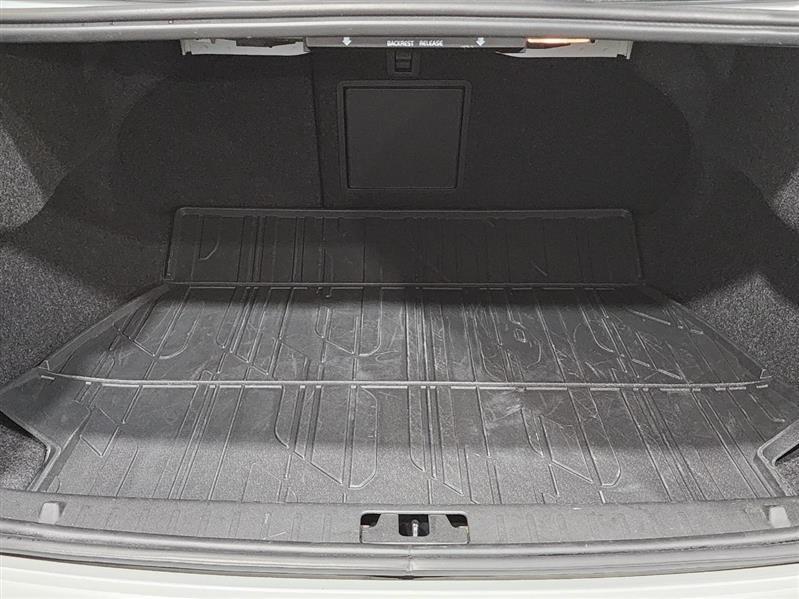 Volvo S60  2018