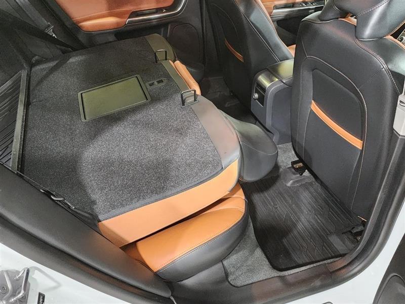 Volvo S60  2018