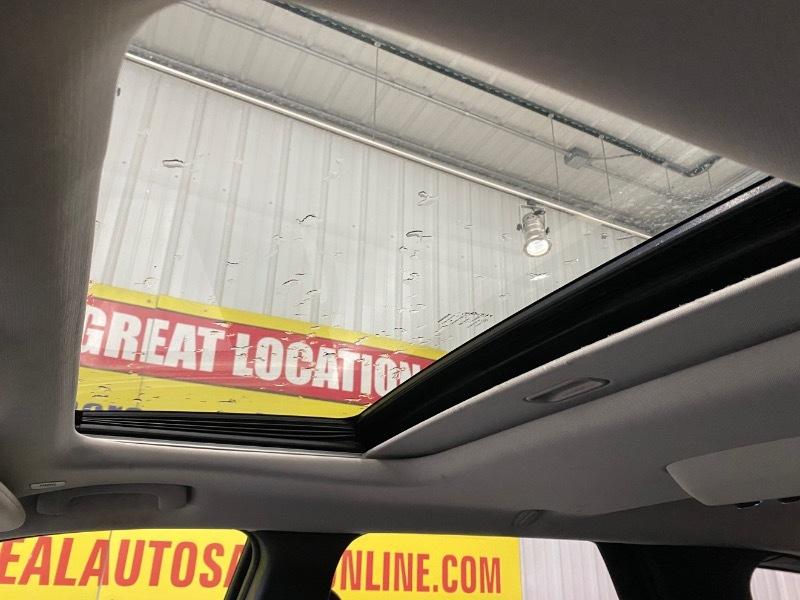 Dodge Durango GT AWD 2018