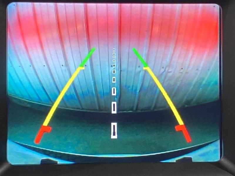 Dodge Durango GT AWD 2018