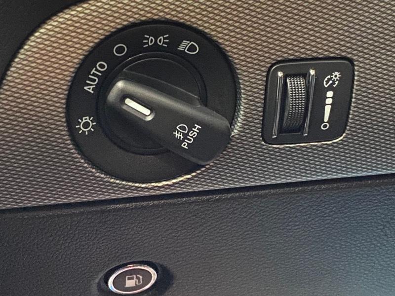 Dodge Durango GT AWD 2018