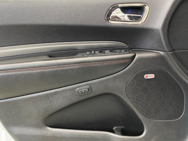 Dodge Durango GT AWD 2018