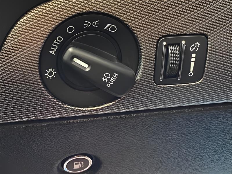 Dodge Durango GT AWD 2018