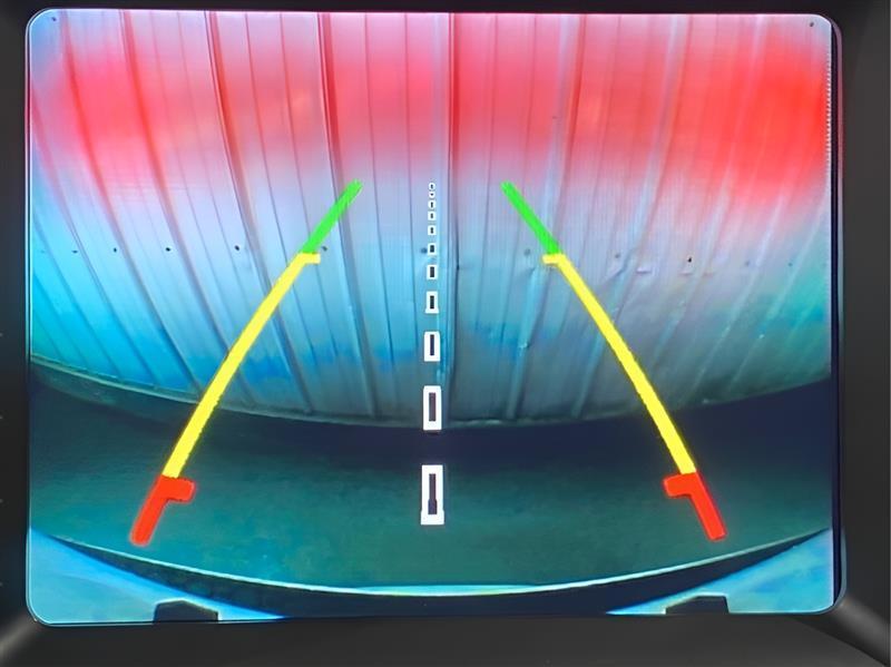 Dodge Durango GT AWD 2018