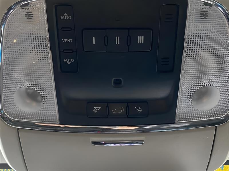 Dodge Durango GT AWD 2018