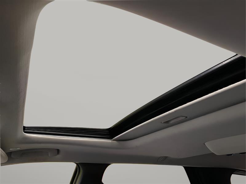 Dodge Durango GT AWD 2018