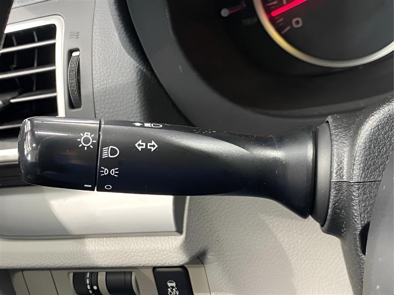 Subaru Forester 2.5i Premium CVT 2018