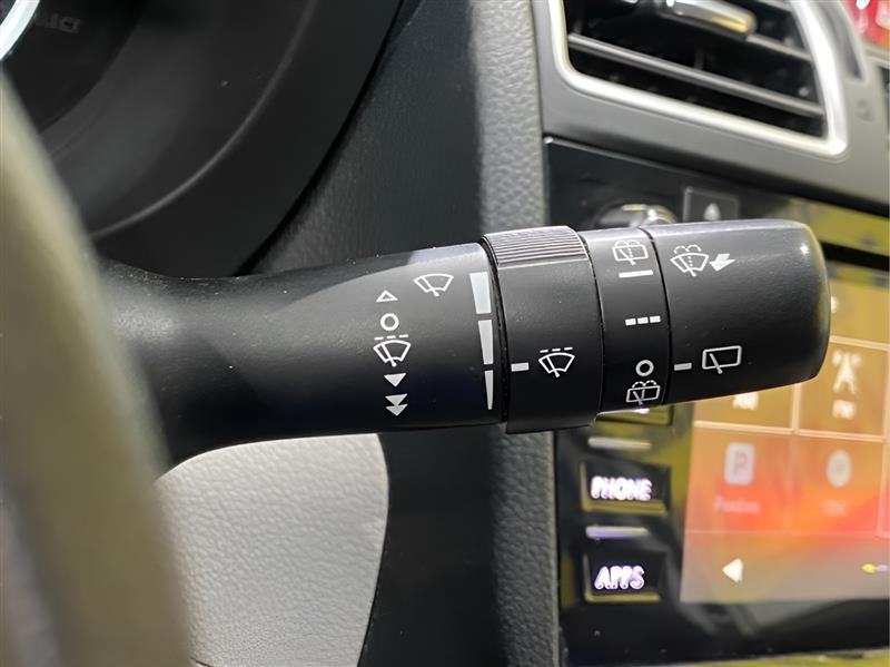 Subaru Forester 2.5i Premium CVT 2018