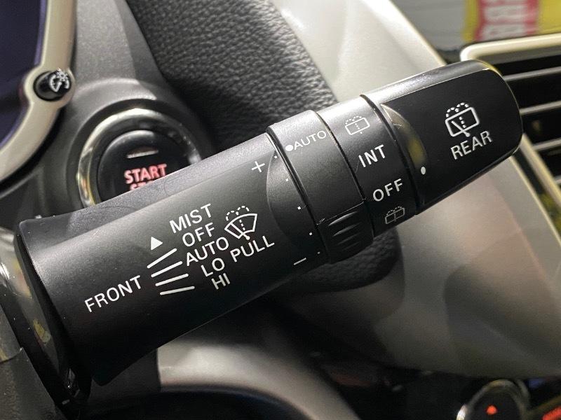 Mitsubishi Eclipse Cross SE AWD 2018