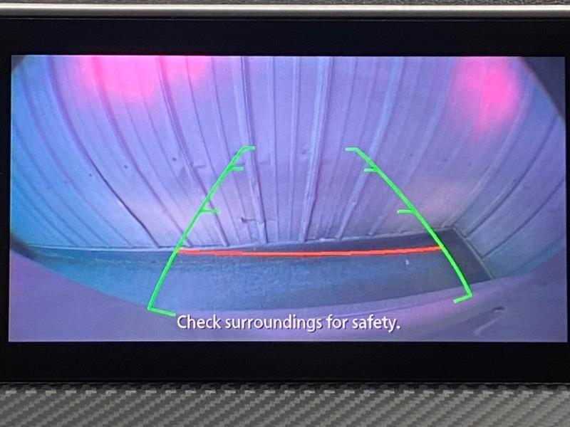 Mitsubishi Eclipse Cross SE AWD 2018