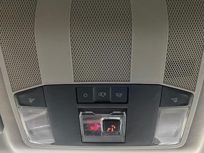 Mitsubishi Eclipse Cross SE AWD 2018