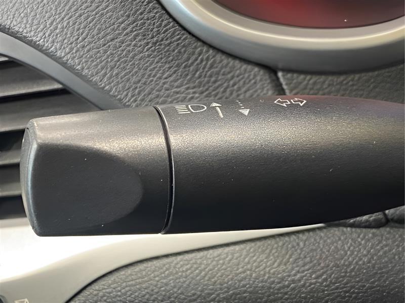 2014 Jeep Cherokee Limited - Photo 17
