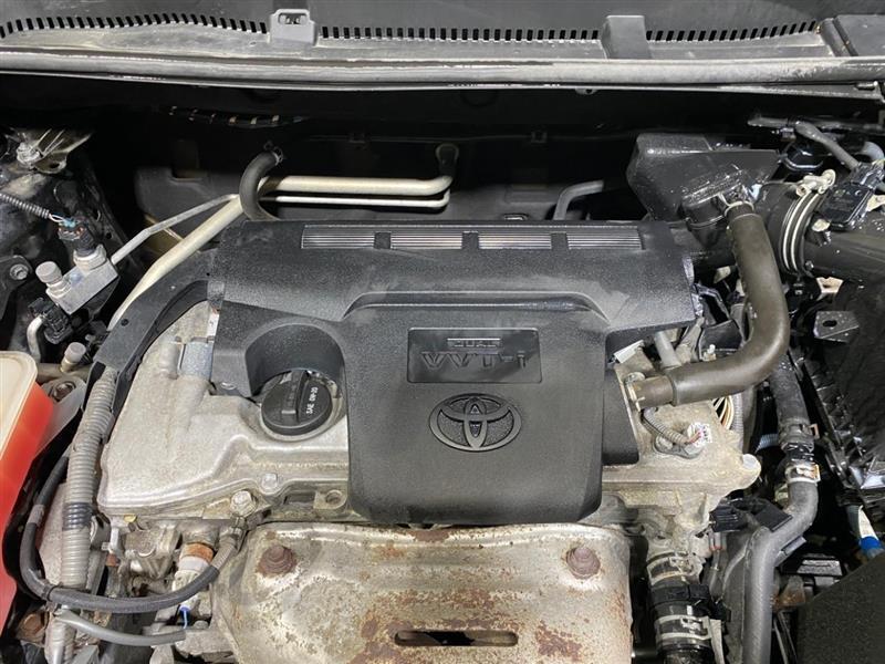 2017 Toyota RAV4 XLE - Photo 23