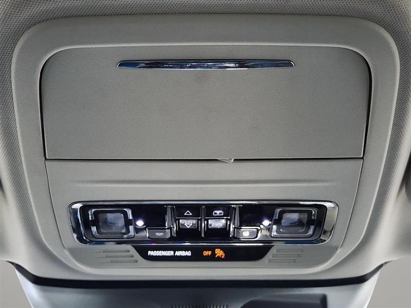 Lincoln Corsair  2020