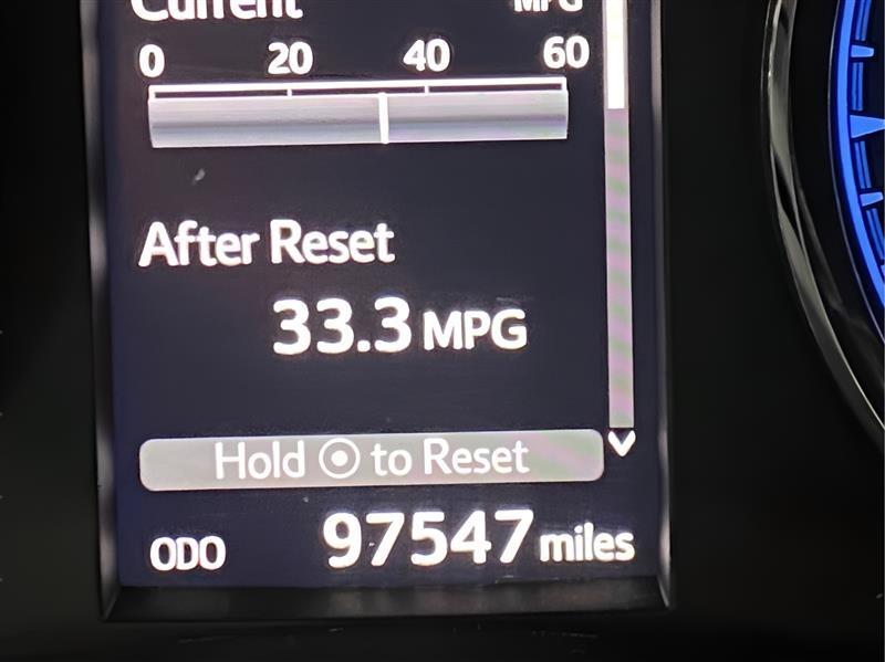 Toyota Corolla  2018