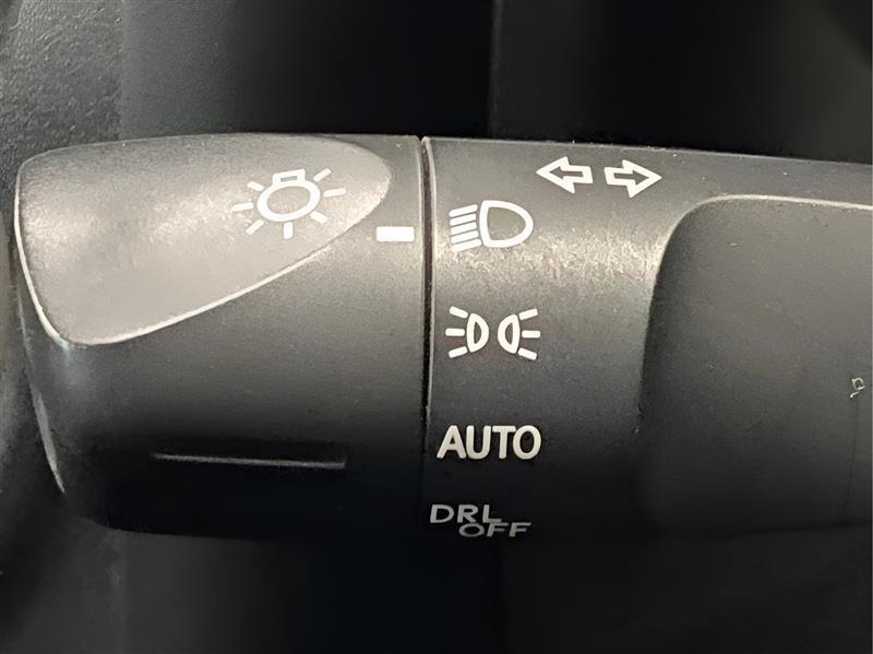 Toyota Corolla  2018