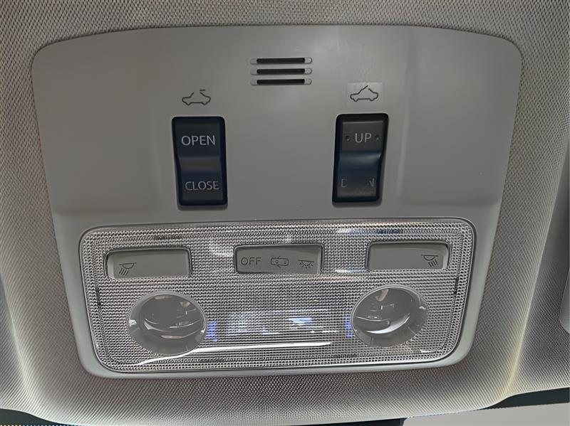 Toyota Corolla  2018