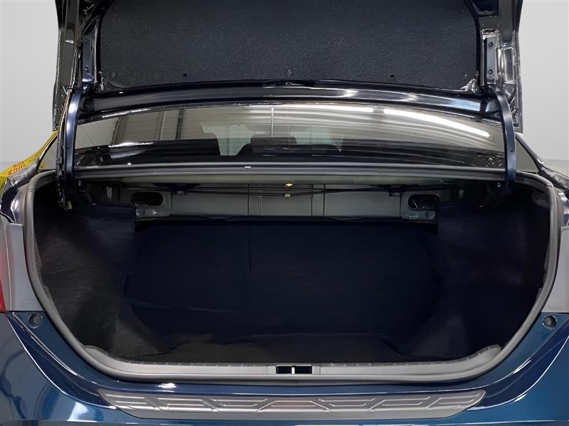 Toyota Corolla  2018