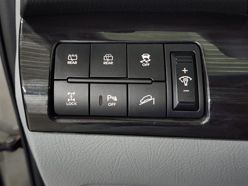 Kia Sorento  2012