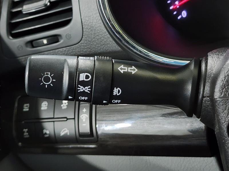 Kia Sorento  2012