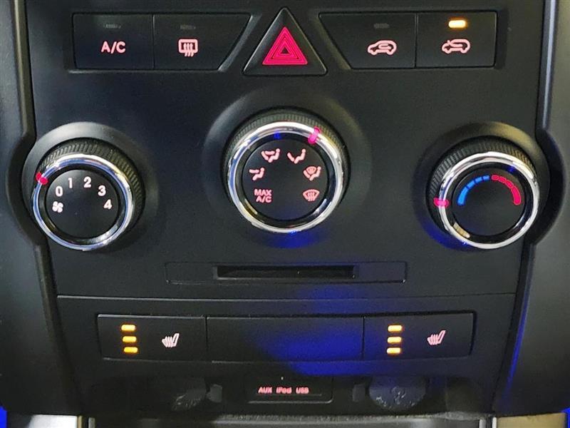 Kia Sorento  2012
